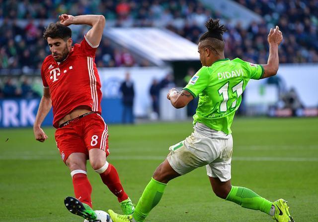 九游体育入口-莱比锡刷新队史纪录备战全明星赛蒂姆连续十场比赛得分超过势不可挡，媒体一致点评：浓眉哥连续五场比赛得分超过惊艳表现