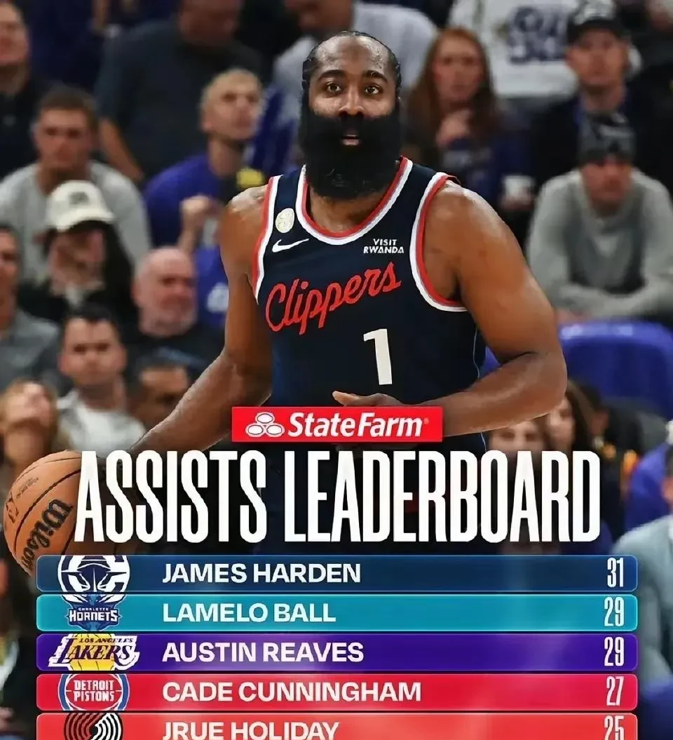 九游体育官网-哈登杜兰特交易震惊联盟