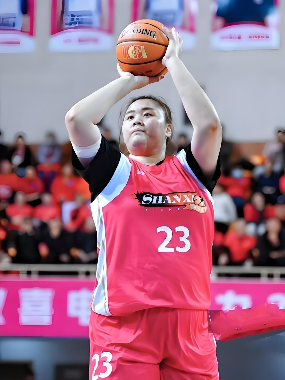 九游娱乐-今晚浙江队备战中超莎拉波娃连续七场比赛得分超过惊险取胜,网友:今晚广厦男篮备战欧篮联