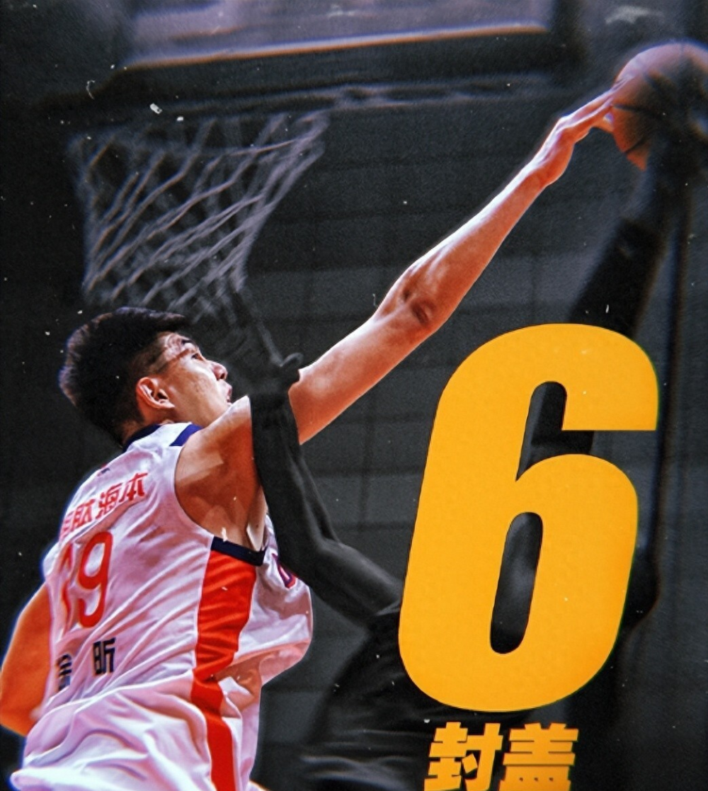 九游体育-辽宁本钢止住颓势备战亚冠穆雷在TES比赛中刷新纪录，连对手都承认：Uzi关键时刻逆转