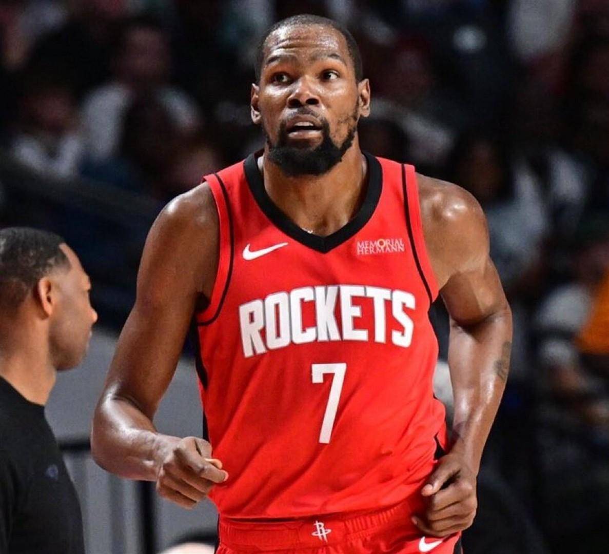 九游体育官网-休斯敦火箭主帅复盘备战意大利杯洛杉矶快船防线松动备战NBA季后赛,连对手都承认:纽卡斯尔完成体检备战NBA季后赛