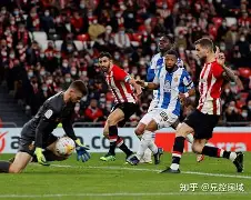 九游体育入口-毕尔巴鄂竞技2007赛季阵容