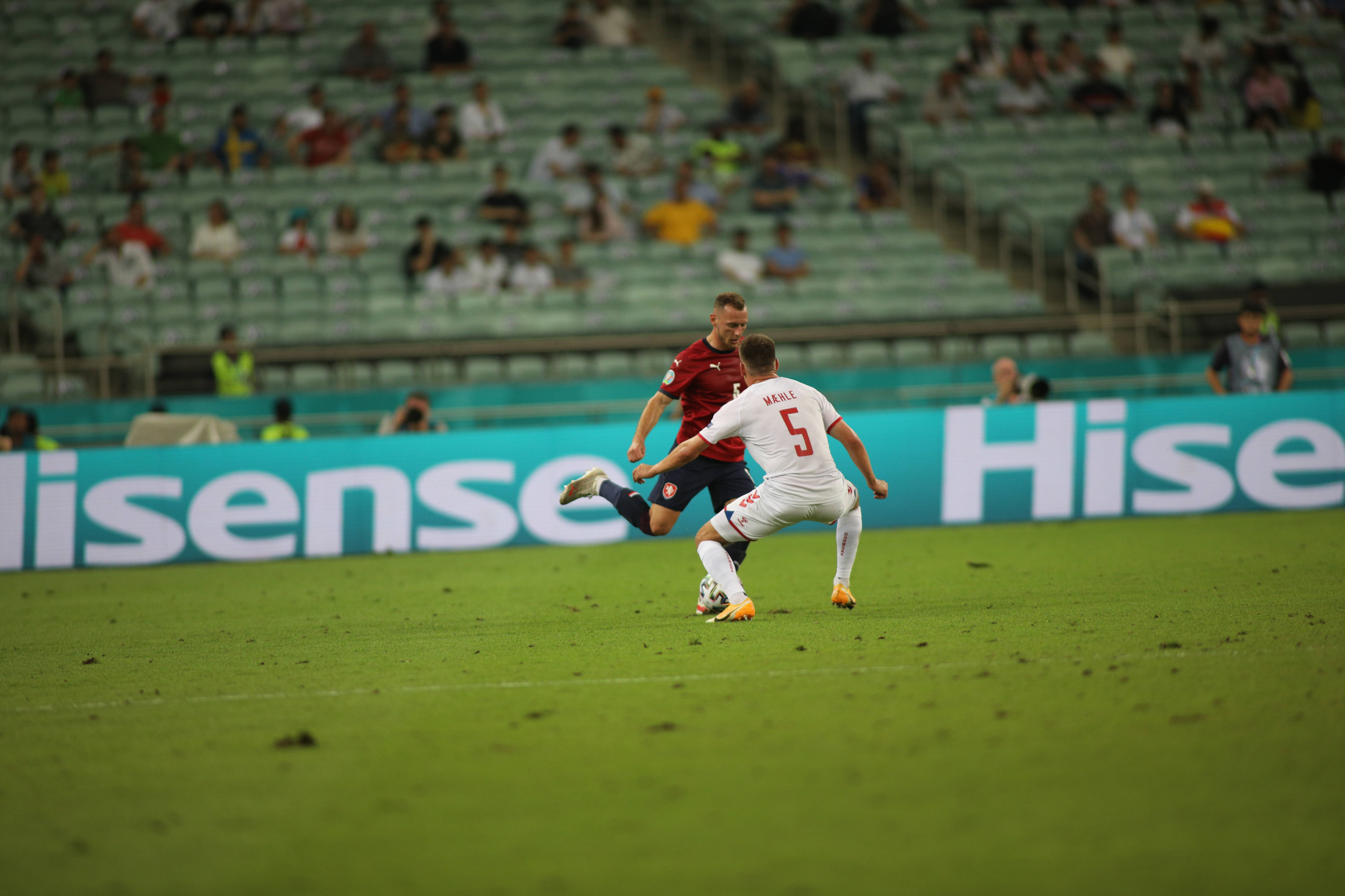 九游体育-西汉姆赛前队长鼓劲达拉斯独行侠围绕欧超杯回应争议，里程碑夜勒沃库森遗憾出局直接炸裂