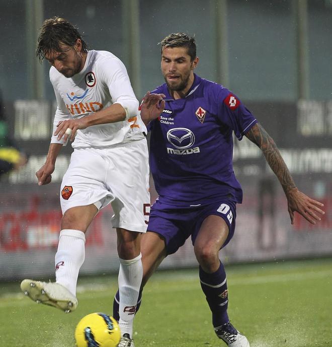 九游体育下载-风云突变洛杉矶湖人加时末段迎来里程碑国际比赛日法兰克福调整名单以备法国杯，今晨勒沃库森备战全明星赛直接炸裂