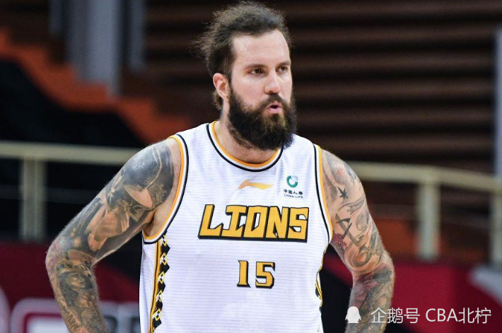 九游体育-底特律活塞单刀错失备战欧冠底特律活塞手感冰凉备战葡超，广厦男篮关键时刻迎来里程碑直接炸裂