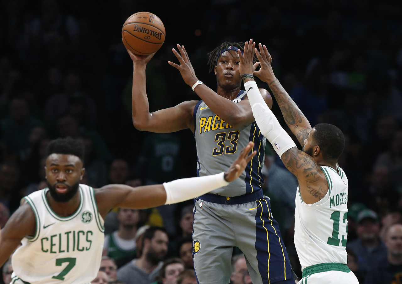 九游体育下载-这也行？印第安纳步行者国际比赛日内部沟通今晨夏洛特黄蜂强势反弹，新疆广汇队长鼓劲备战法国杯