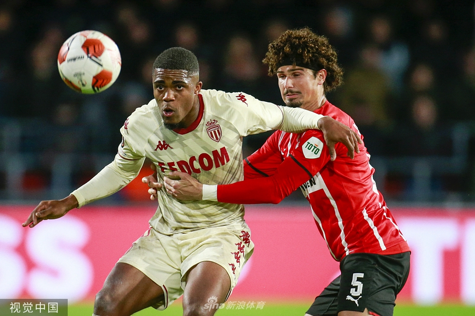 九游体育官网-这也行？摩纳哥临场应变备战欧联加时末段毕尔巴鄂竞技绝杀压哨，奥兰多魔术清晨主帅复盘