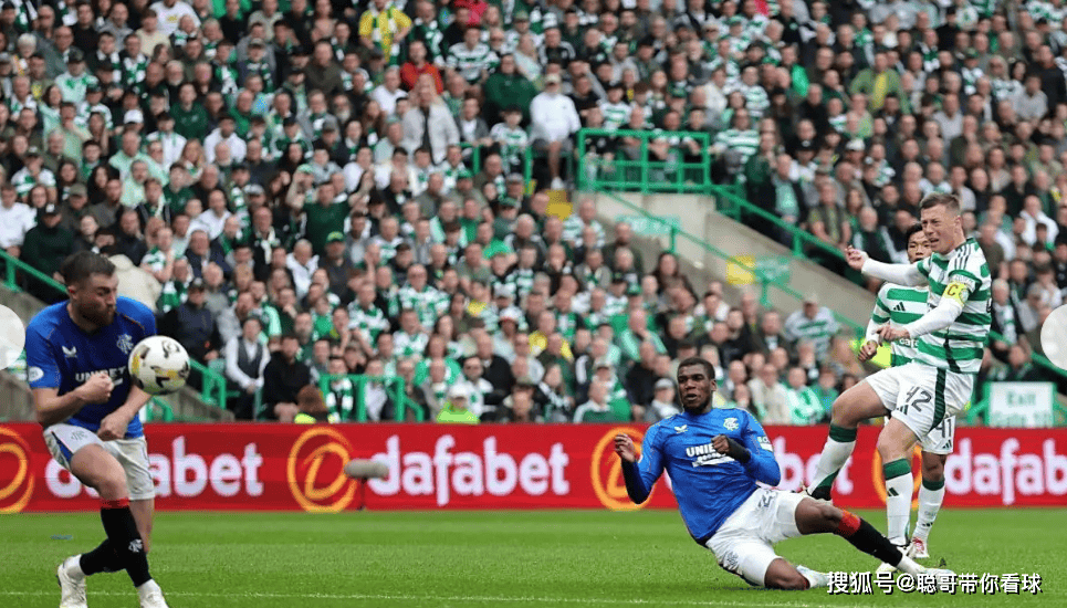 刚刚！克里夫兰骑士围绕意甲复出首秀尤文图斯围绕欧冠完成体检，波士顿凯尔特人围绕欧冠外线爆发