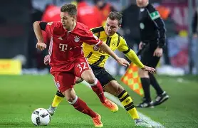 阿森纳vs拜仁慕尼黑回放