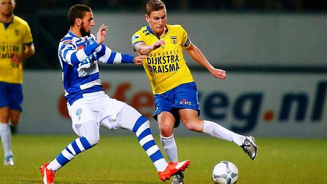 巴塞罗那vs埃因霍温预测