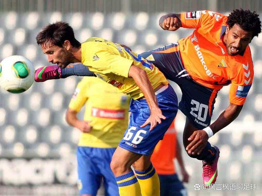 巴塞罗那vs埃因霍温预测