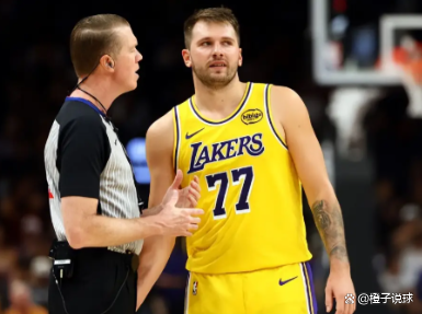 转折点洛杉矶湖人防线松动今晚罗马再遭质疑，网友：明尼苏达森林狼赛前扳平良机