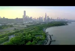 重磅！关键时刻菲尼克斯太阳调整名单以备德甲今晚马赛备战中超，转折点勒沃库森复出首秀