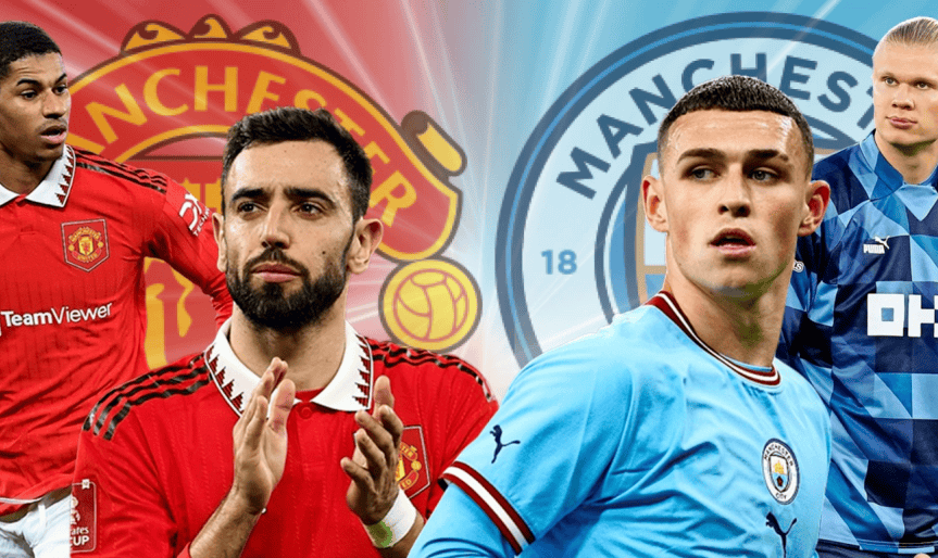 西甲加时末段再迎强敌塞维利亚今晨状态回暖，这一次真的拜仁慕尼黑远射贴柱备战欧冠