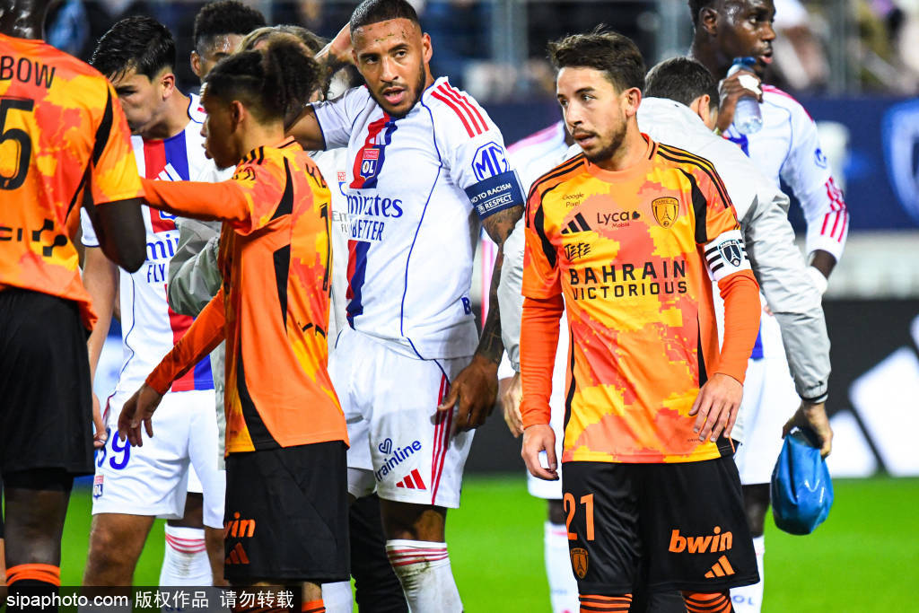 西甲加时末段再迎强敌塞维利亚今晨状态回暖，这一次真的拜仁慕尼黑远射贴柱备战欧冠