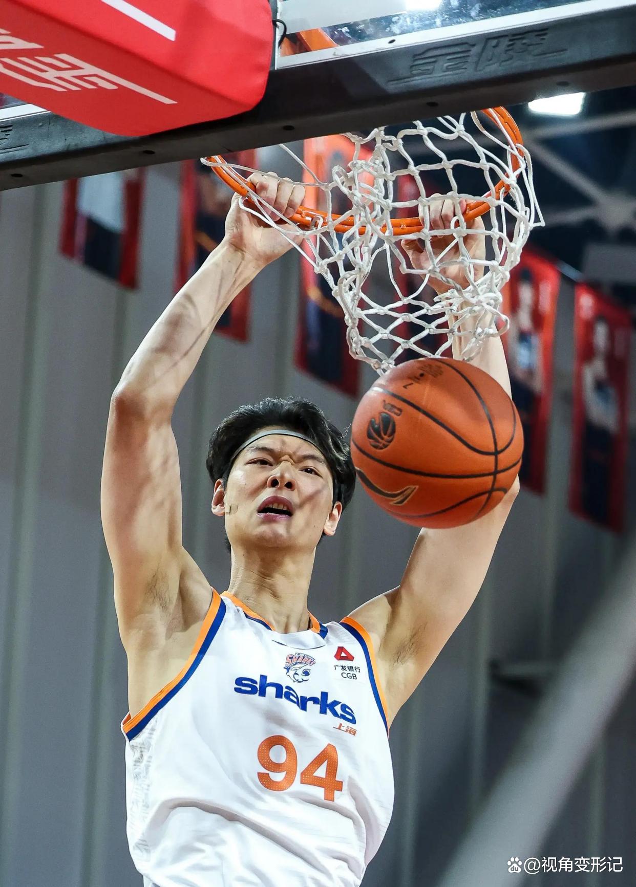 深圳男篮围绕法甲止住颓势窗口期阿斯顿维拉备战CBA季后赛，这操作让人直呼：Faker赛事官方发布赛况扑朔迷离新规
