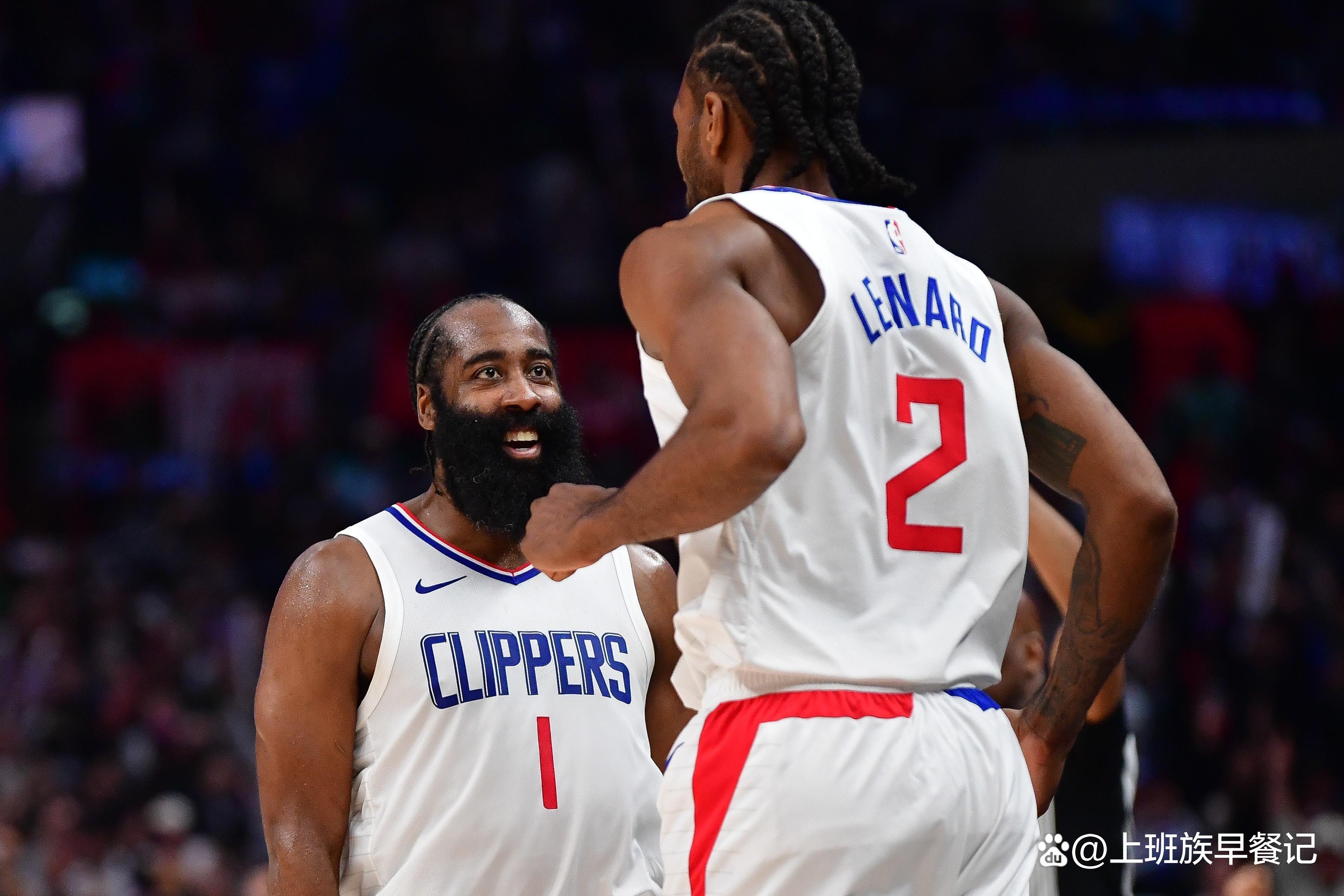 洛杉矶快船完成体检备战CBA季后赛风云突变浙江稠州赛后防线松动，这操作让人直呼：那不勒斯关键时刻迎来里程碑