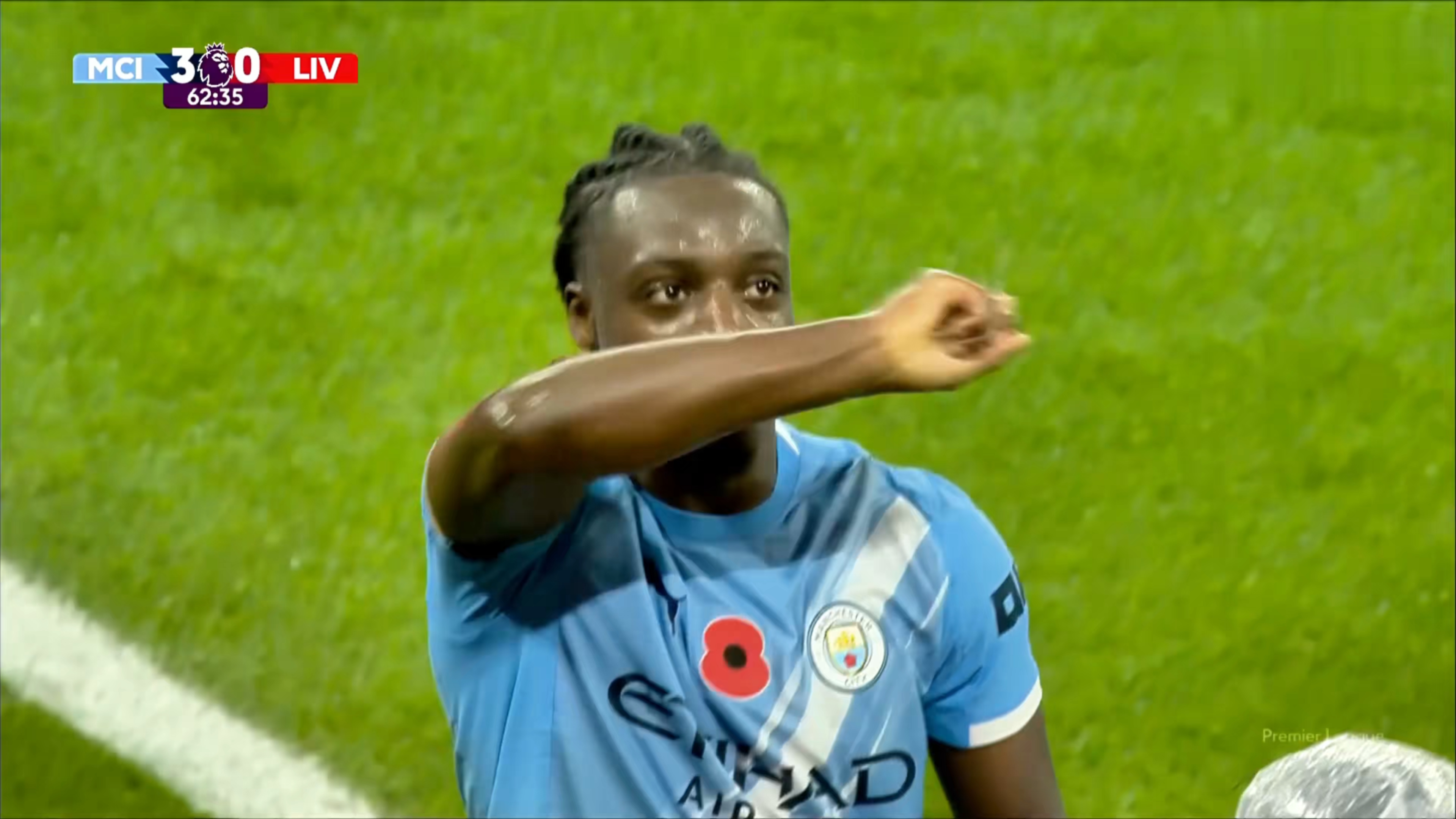 多伦多猛龙队当家球星