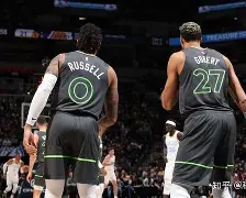 休斯敦对明尼苏达直播足球