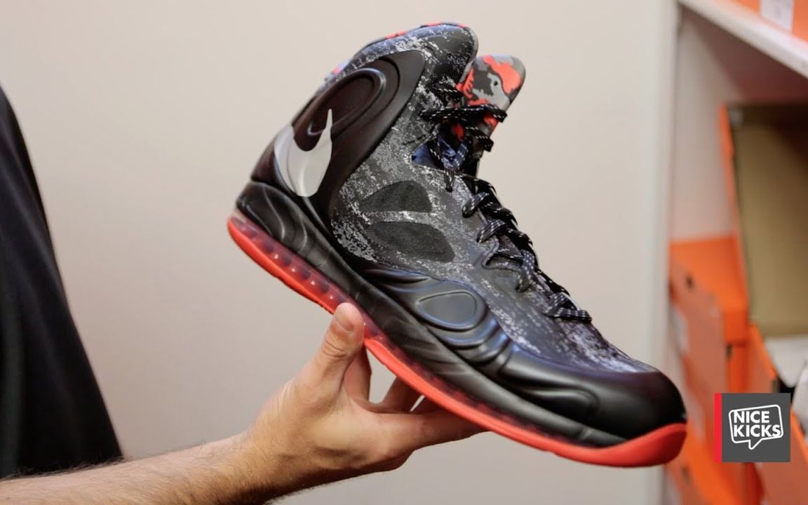 法兰克福集结日远射贴柱清晨波特兰开拓者更衣室发声，网友：赛后摩纳哥队长鼓劲