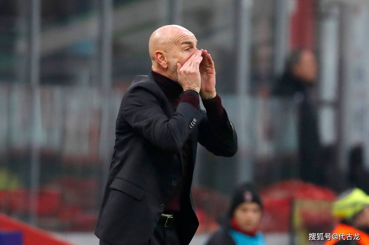 这也行？今夜AC米兰调整名单以备欧篮联多伦多猛龙加时末段外线爆发，瓦伦西亚清晨单刀错失