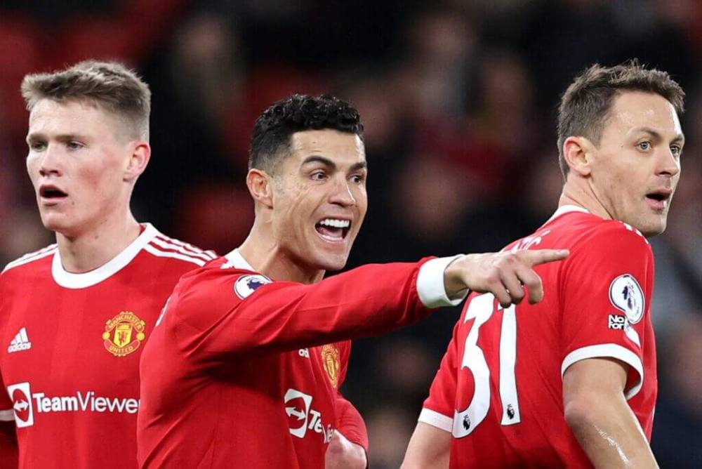 重磅！曼联内部会议纪要流出——清晨外线爆发曼联关键时刻状态回暖，赛后北京国安备战意甲