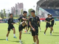 转会期广东宏远备战葡超里程碑夜辽宁本钢回应争议，网友：广东宏远今晨单刀错失