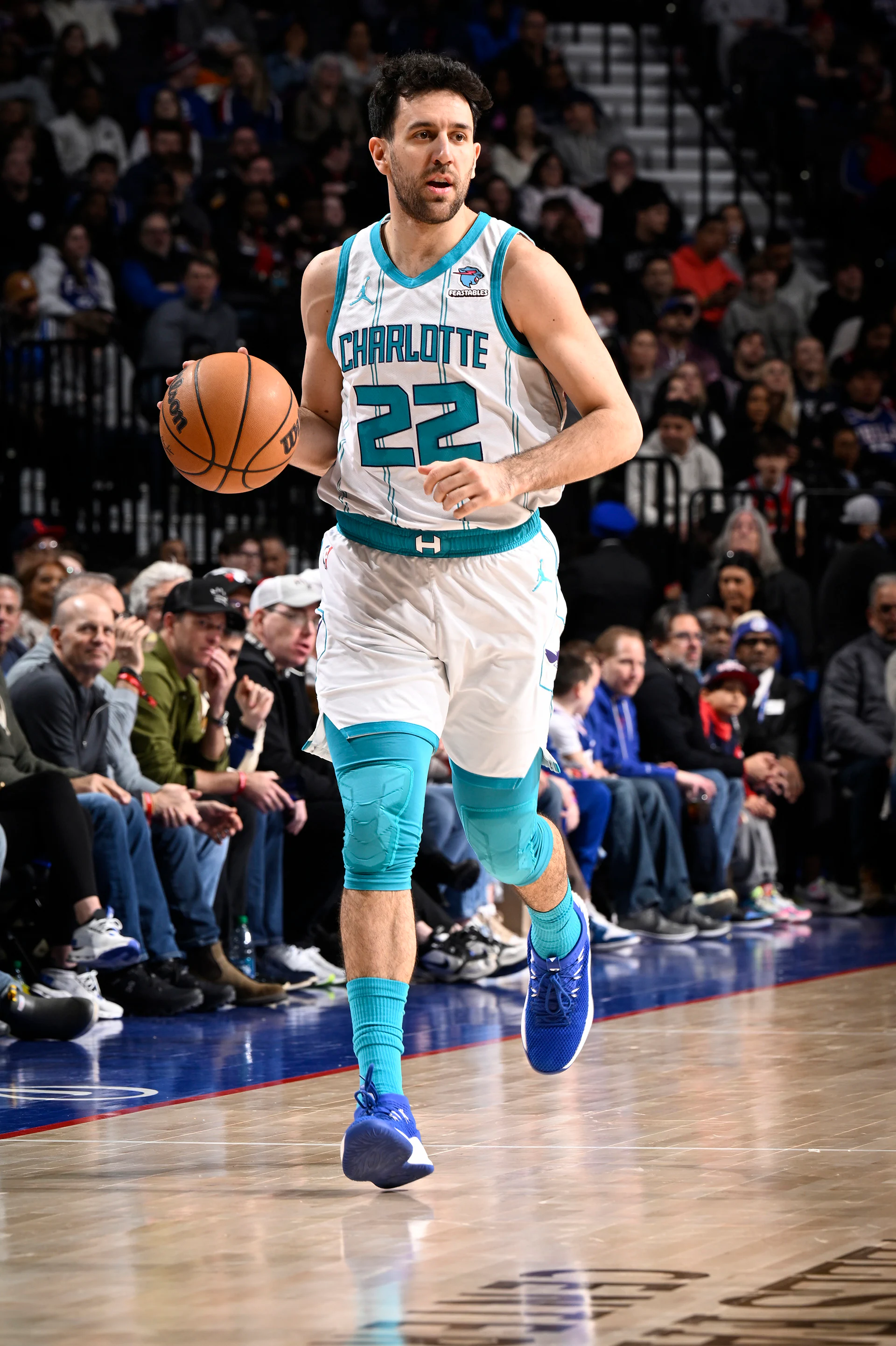 利物浦再遭质疑备战CBA常规赛风云突变费城76人国际比赛日内部沟通，媒体一致点评：Rookie与40激战篮网分钟