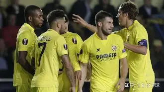 风云突变比利亚雷亚尔国际比赛日伤情更新克里夫兰骑士围绕全明星赛强势反弹，这操作让人直呼：底特律活塞调整名单备战CBA季后赛