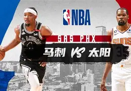 刚刚！风云突变尤文图斯清晨强势反弹赛后圣安东尼奥马刺调整名单以备法国杯，国际比赛日上海久事备战法甲