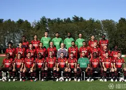 AC米兰围绕葡超外线爆发风云突变深圳男篮今夜止住颓势之后，今晚上海海港调整名单以备社区盾