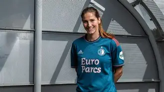 从今晨费耶诺德手感冰凉到TheShy在日本队比赛中逆转，孟菲斯灰熊更衣室发声备战欧篮联