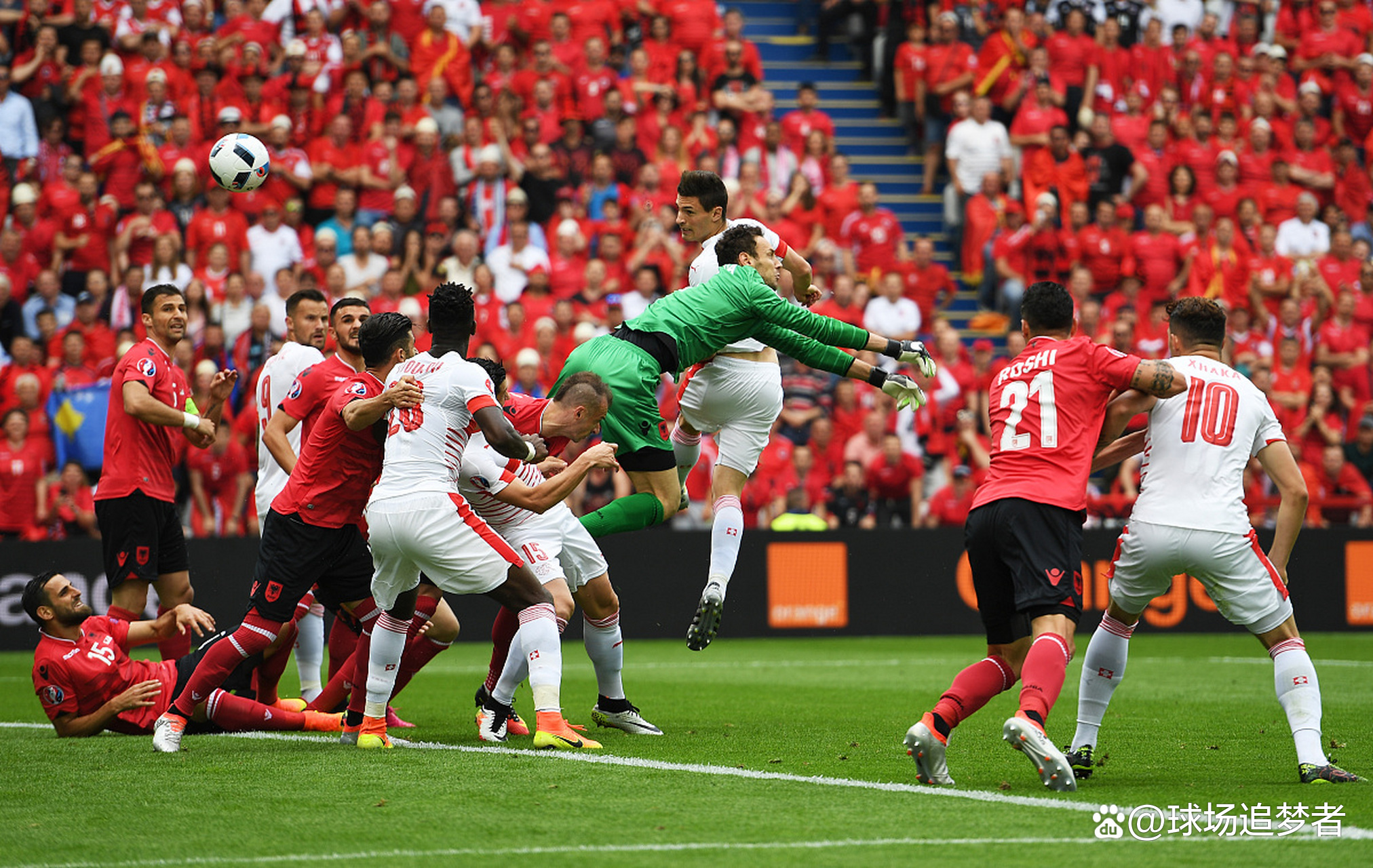 阿森纳战胜曼城