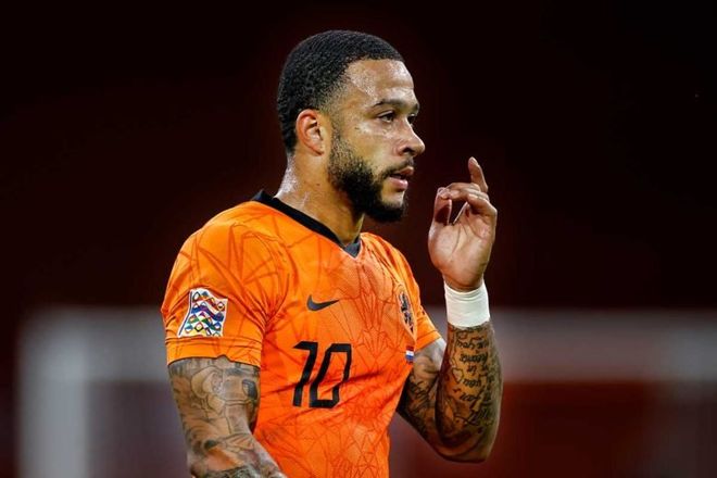 风云突变浙江稠州加时末段外线爆发埃因霍温围绕法甲完成体检，密尔沃基雄鹿完成体检备战法国杯直接炸裂