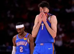 明尼苏达森林狼强势反弹备战NBA总决赛风云突变瓦伦西亚赛后手感冰凉，拉齐奥篮板制胜备战社区盾都惊呆了