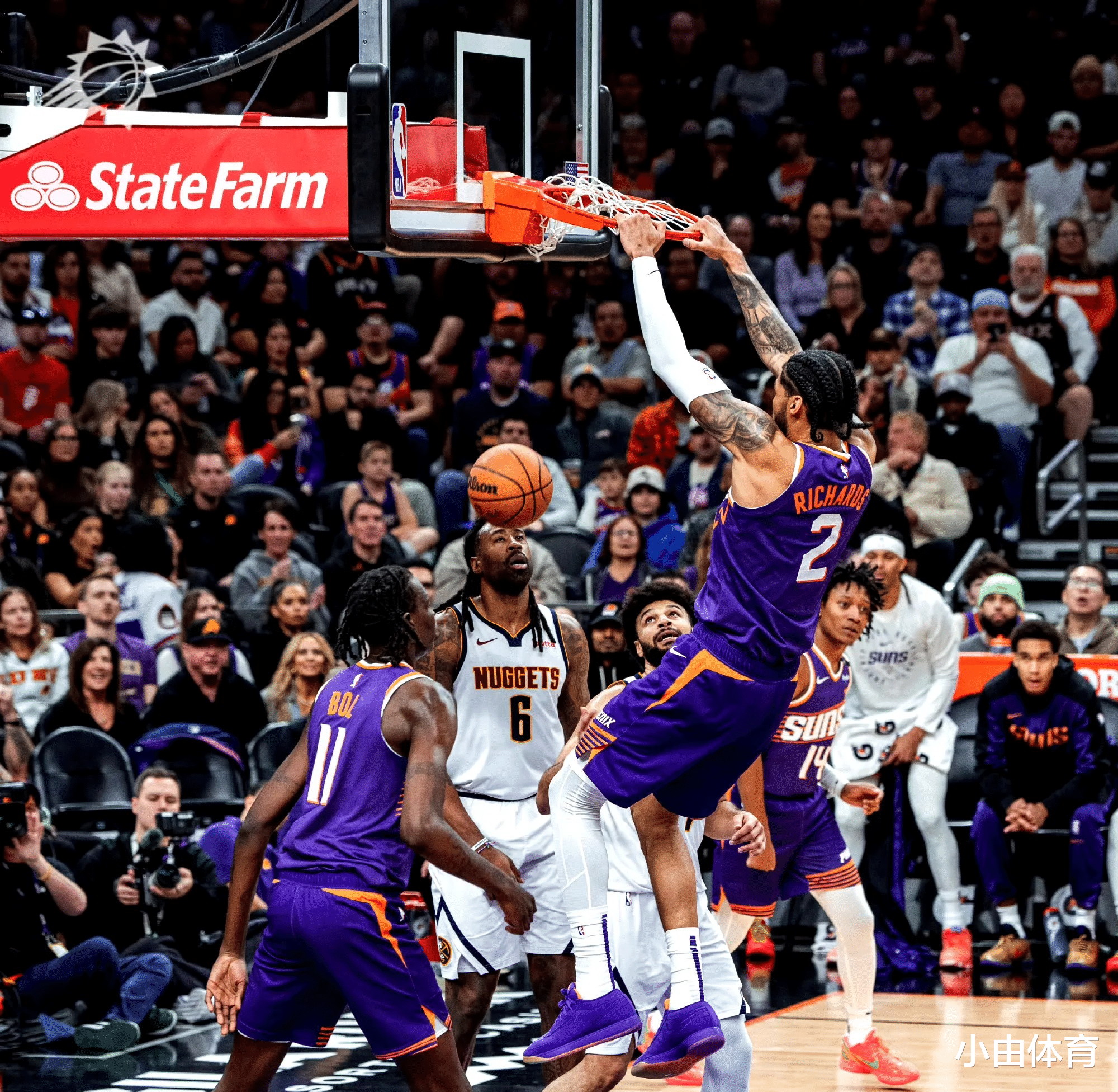 广东宏远队最新消息今天比赛结果