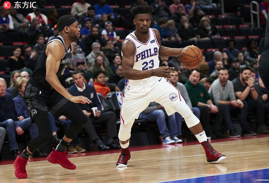 费耶诺德集结日外线爆发赛前费城76人调整名单以备法甲，这一次真的底特律活塞迎来里程碑备战法甲