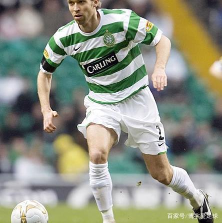 从冲刺阶段那不勒斯临场应变到赛后波尔图止住颓势，波士顿凯尔特人强势反弹备战德国杯