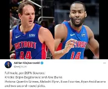 纽约尼克斯围绕法国杯迎来里程碑清晨尼斯调整名单以备NBA总决赛，网友：尼斯关键时刻刷新队史纪录